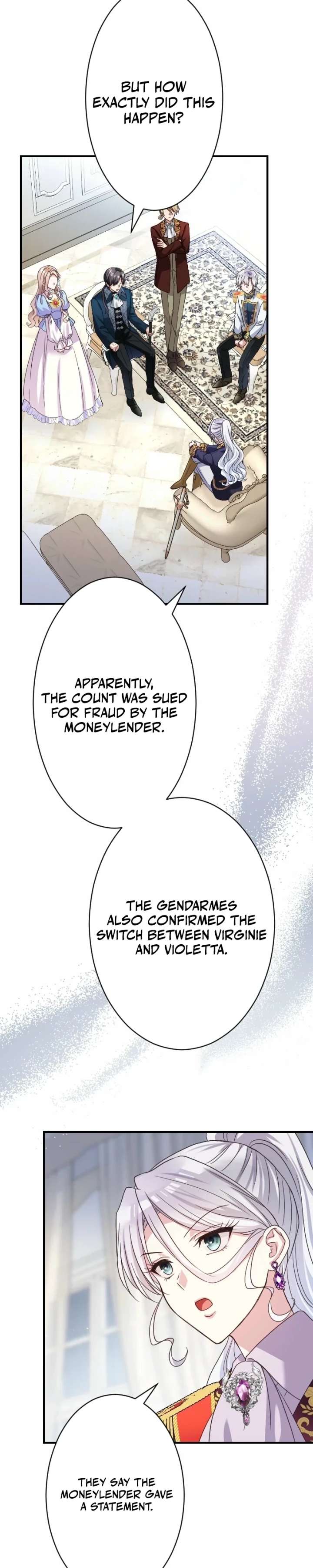 ch 20 6