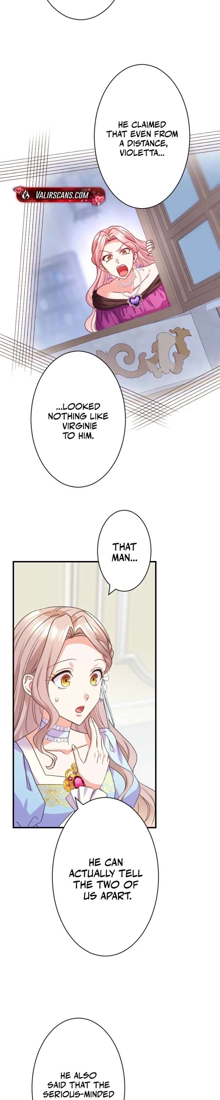 ch 20 7