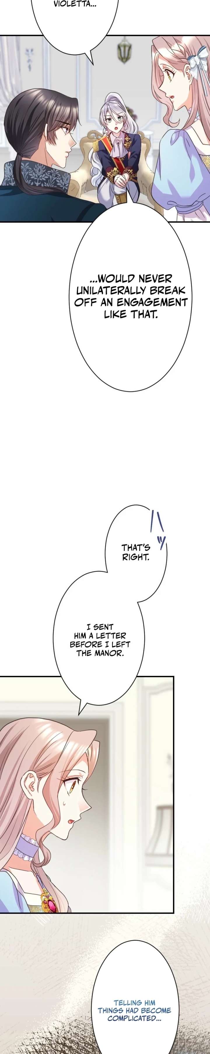 ch 20 8