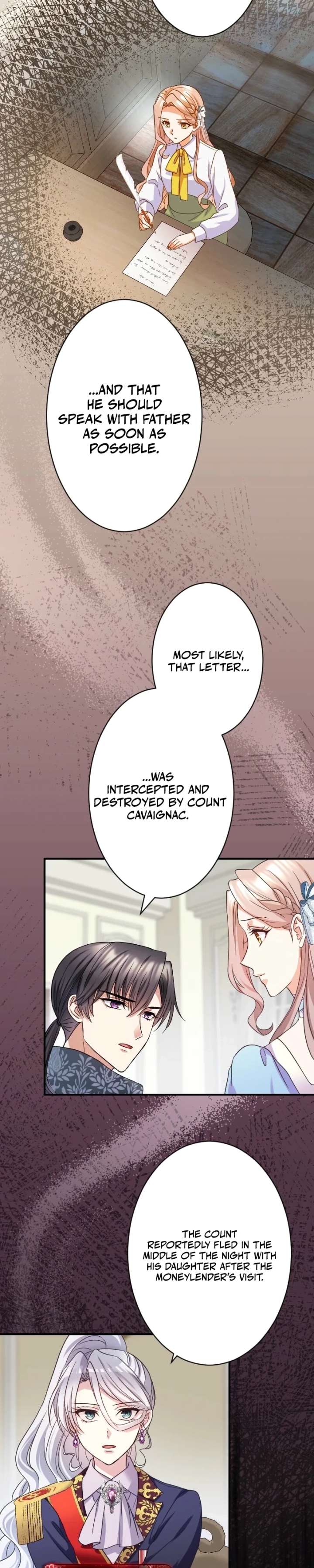 ch 20 9