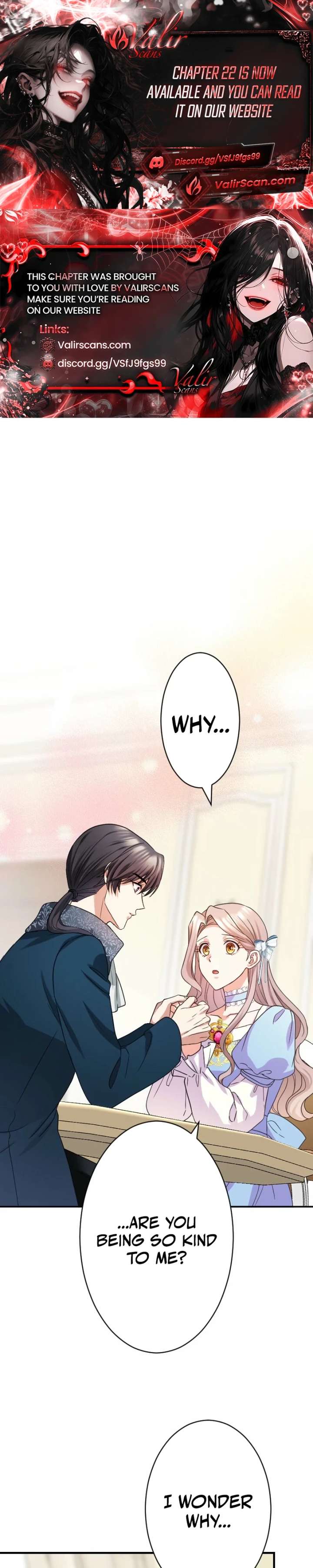 ch 21 1