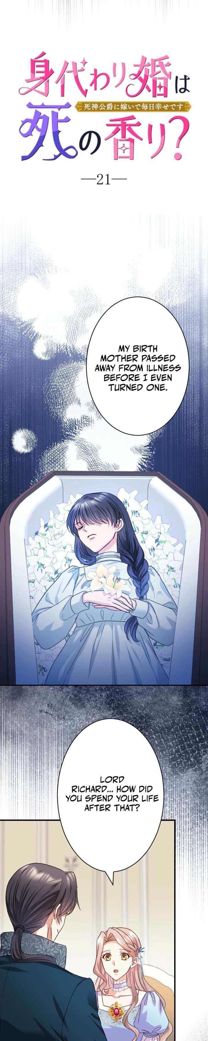 ch 21 10