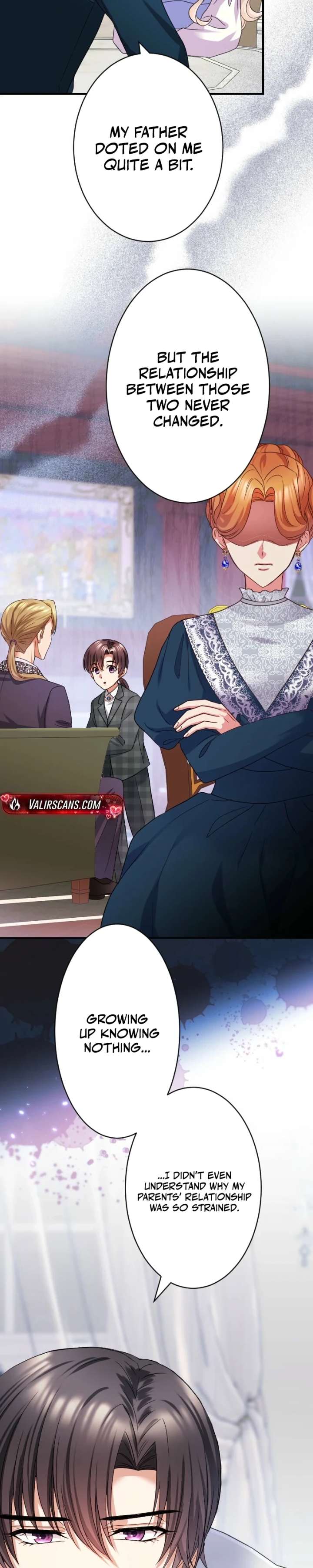 ch 21 11