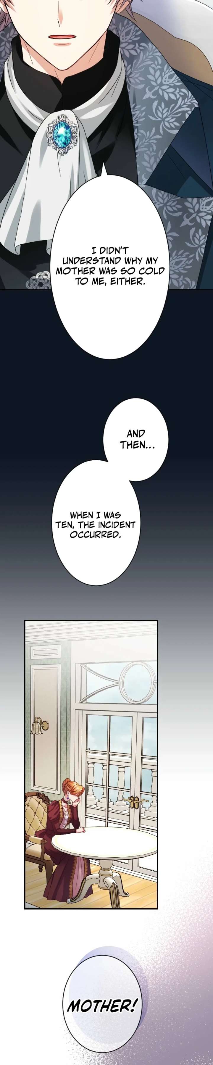 ch 21 12