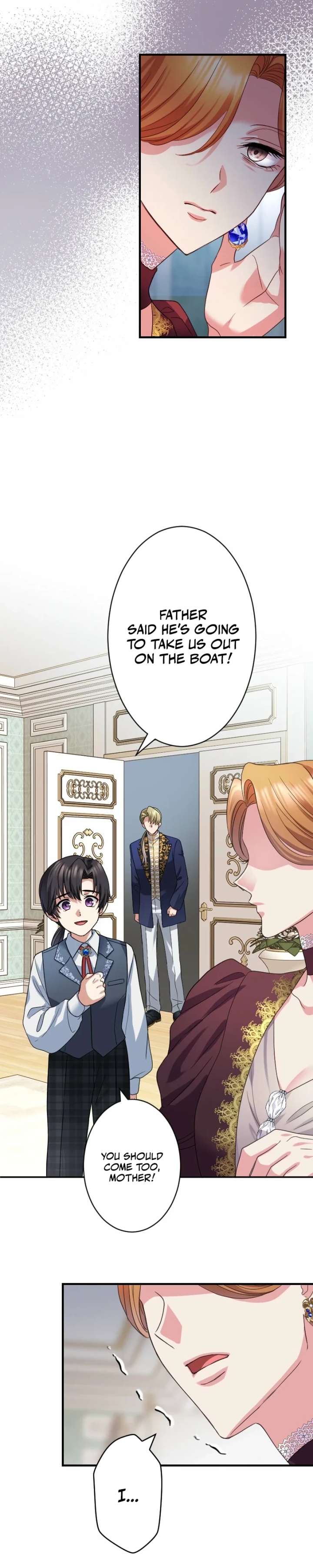 ch 21 13