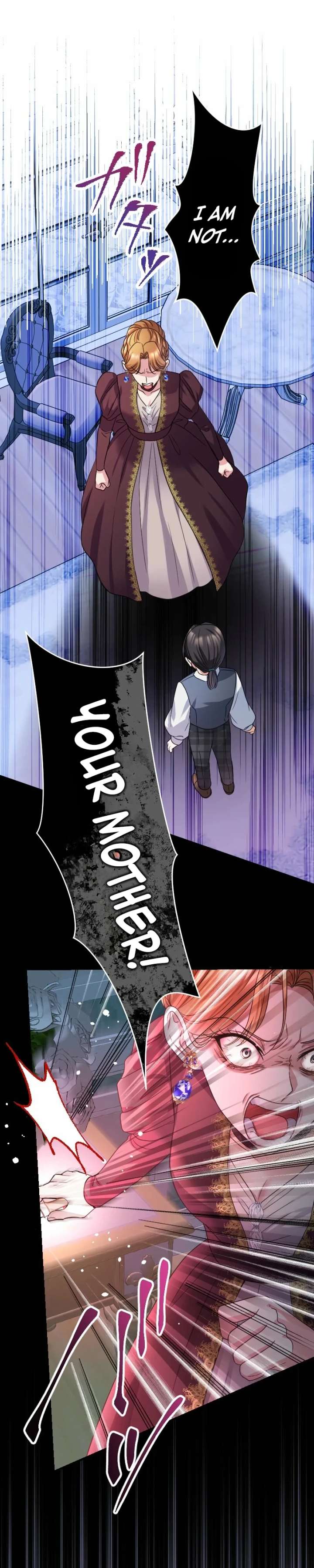 ch 21 14