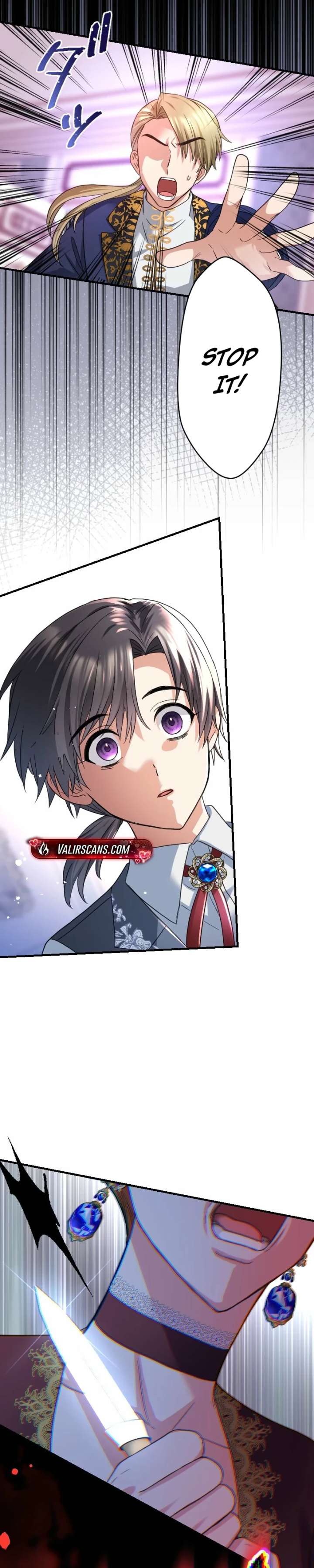 ch 21 15