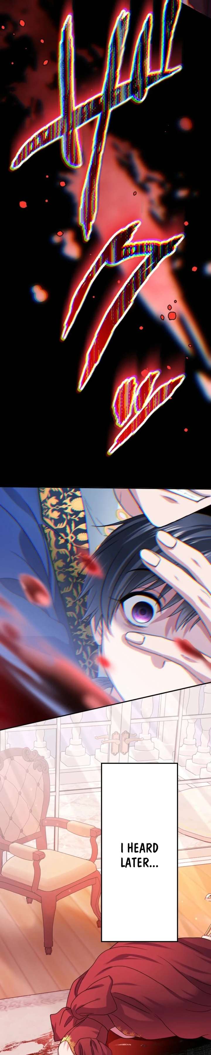 ch 21 16