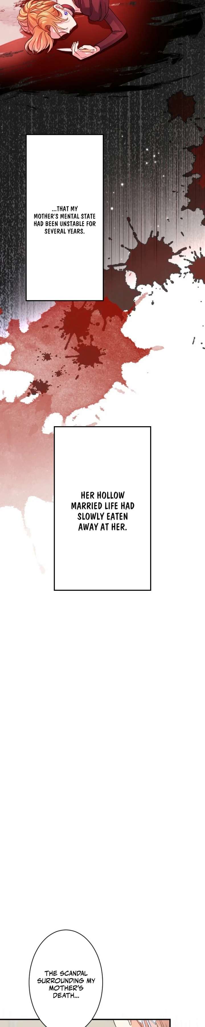 ch 21 17