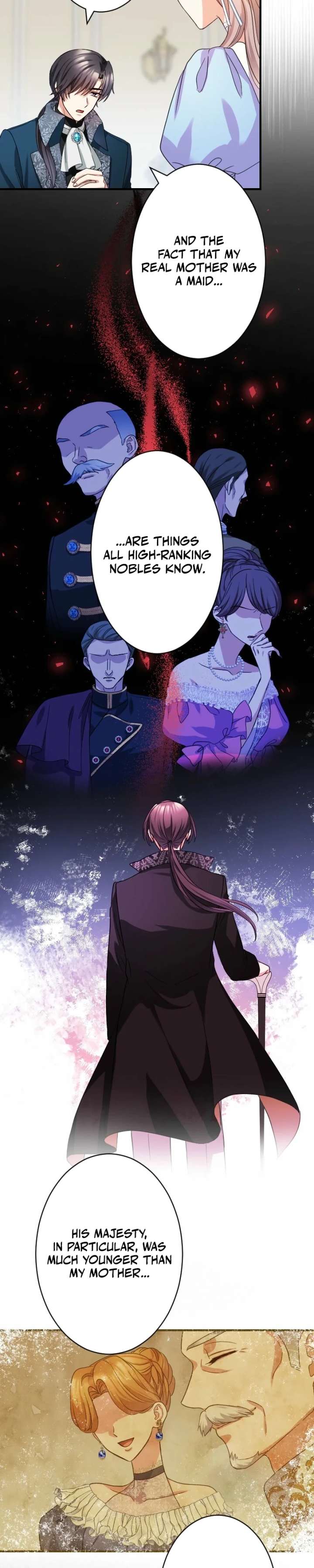 ch 21 18