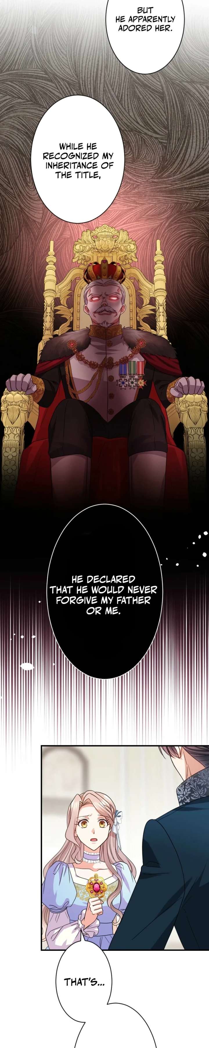 ch 21 19
