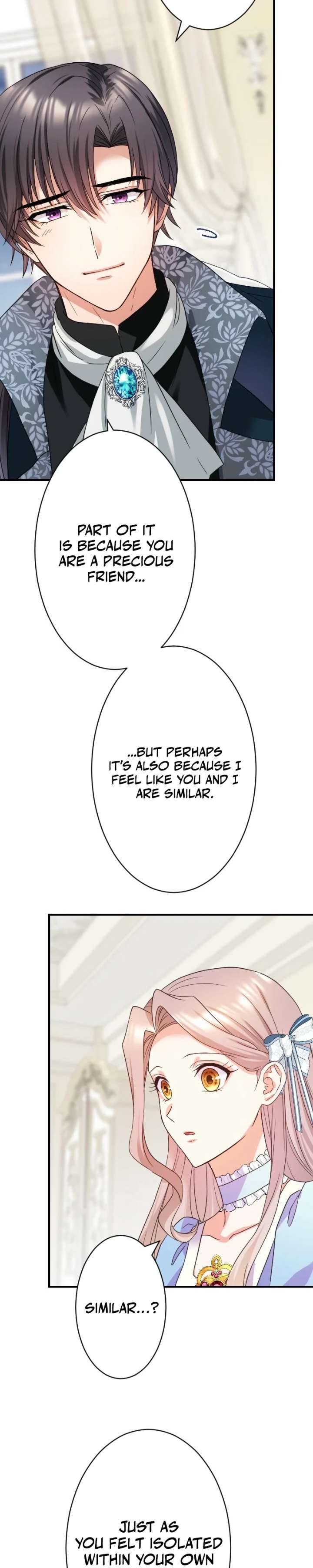 ch 21 2