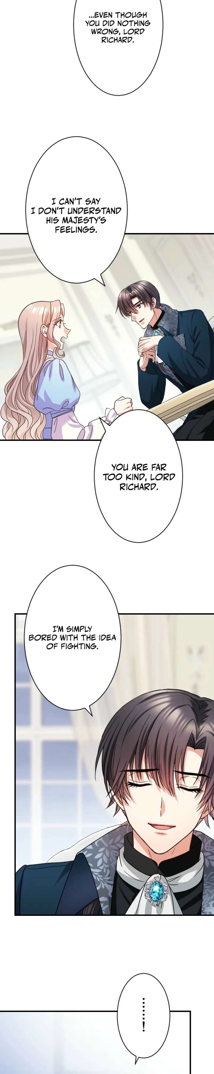 ch 21 20