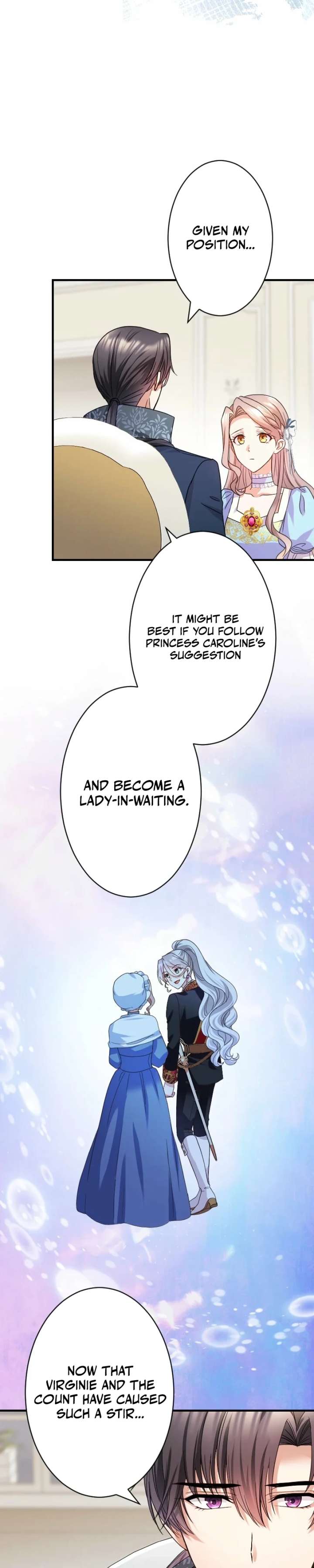 ch 21 22