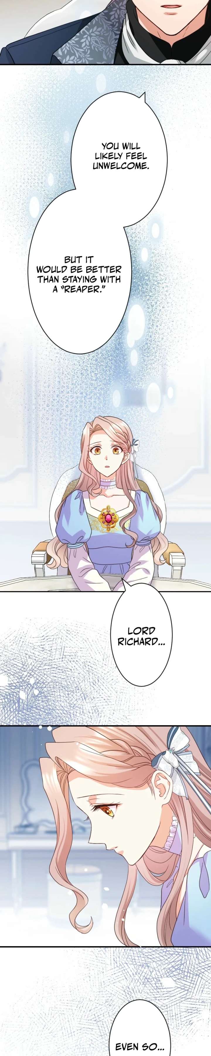 ch 21 23