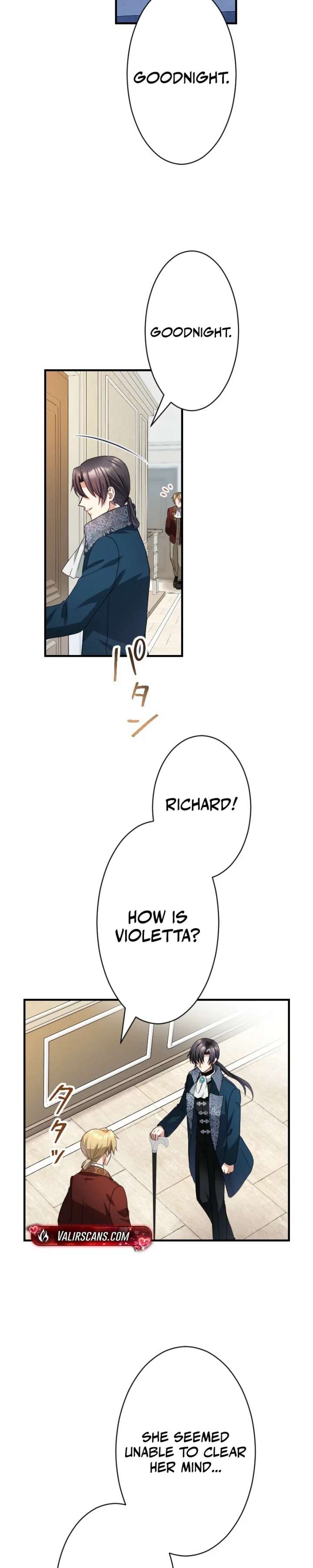 ch 21 26