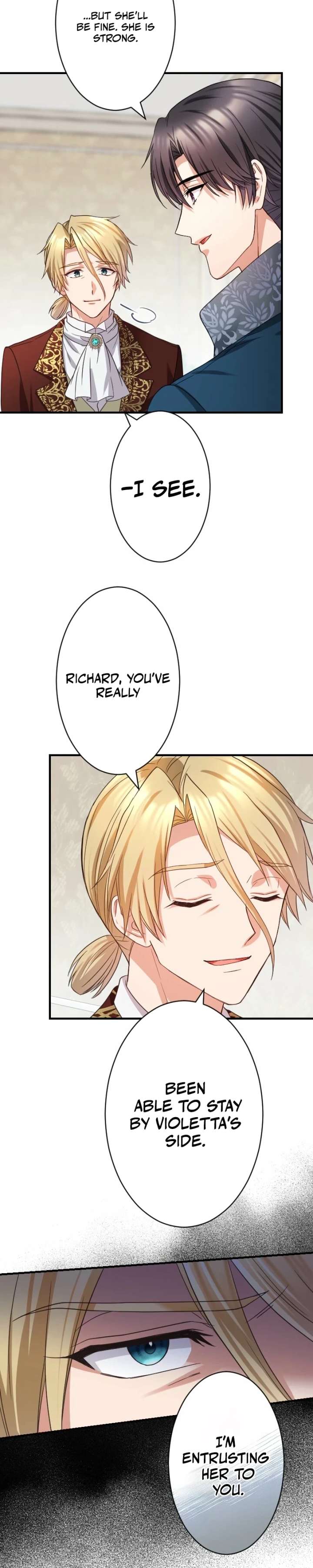 ch 21 27