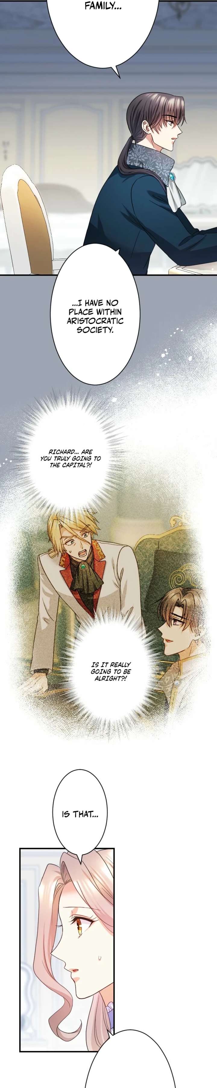 ch 21 3