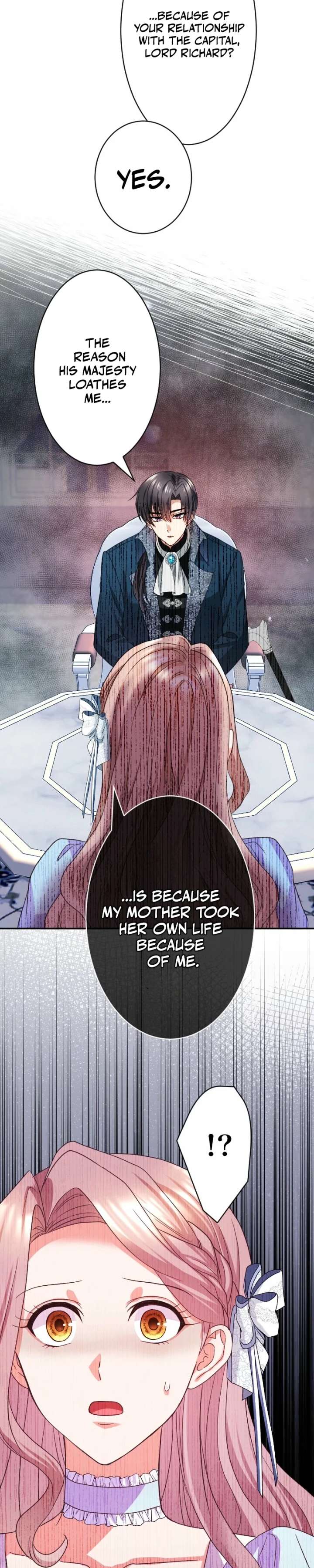 ch 21 4