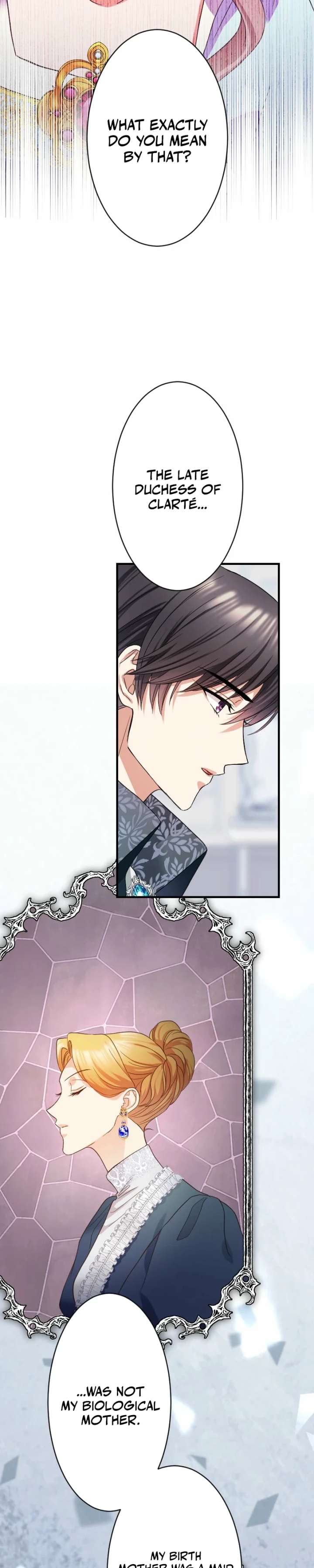 ch 21 5