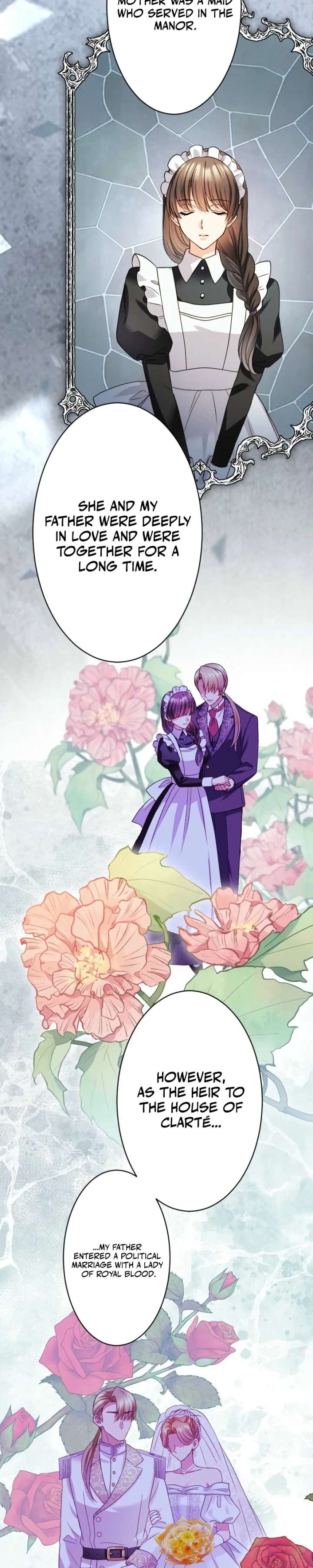 ch 21 6