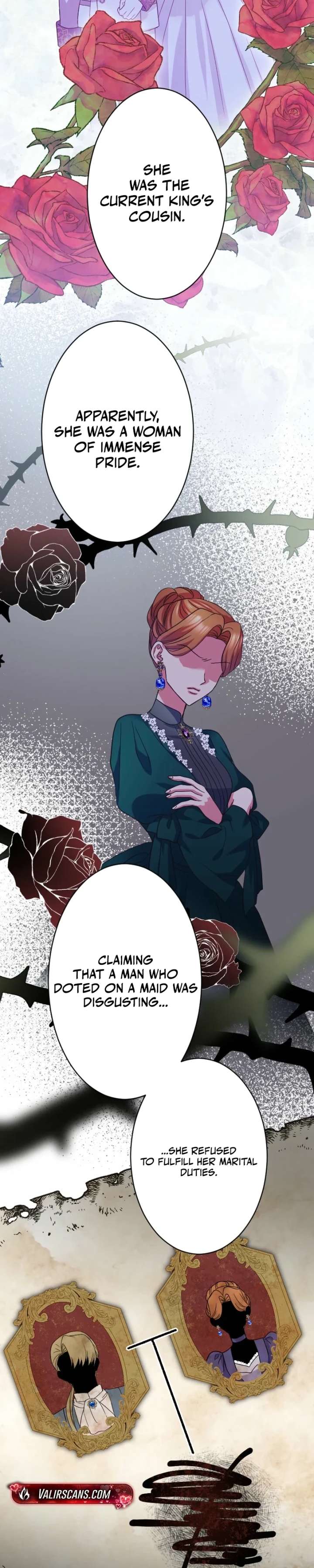 ch 21 7