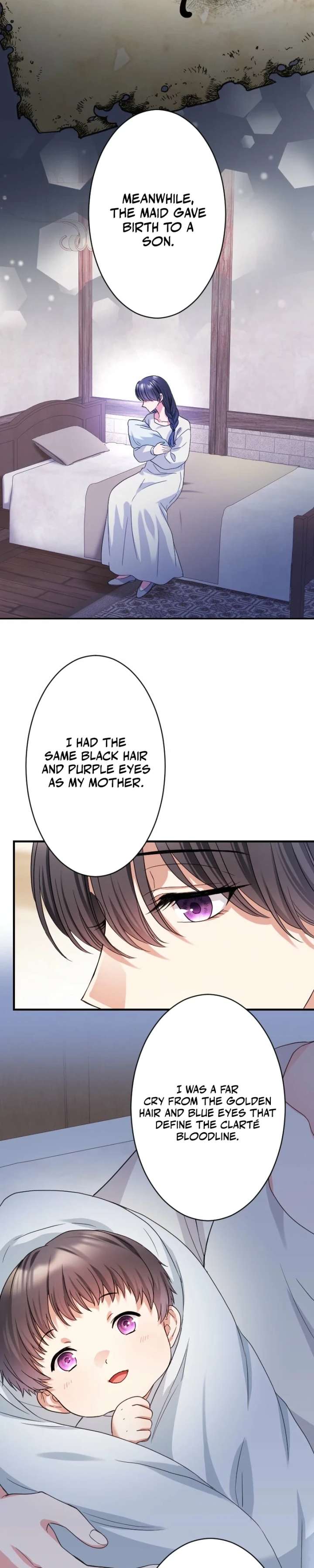 ch 21 8