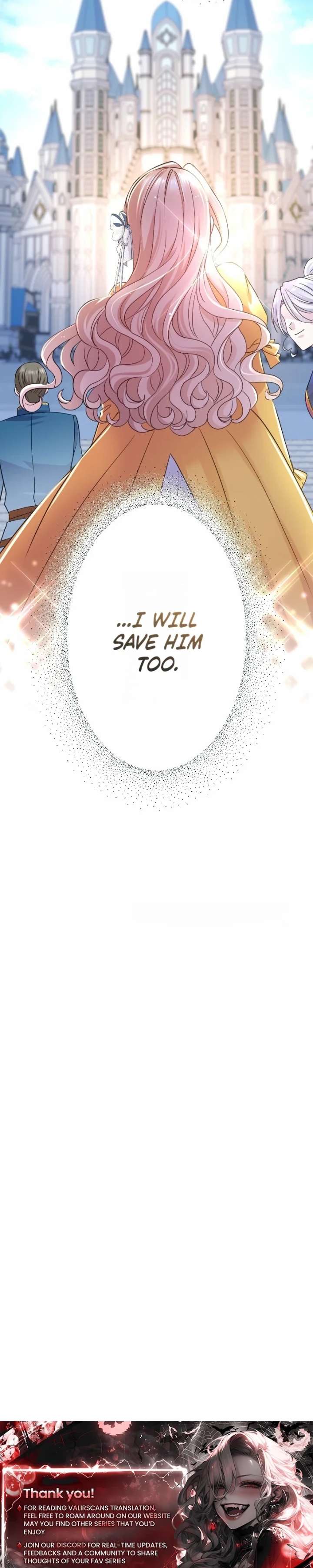 A Substitute Bride to the Reaper Duke Living Happily in the Shadow of Death Chapter 22 115 ch 22 28