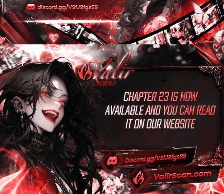 A Substitute Bride to the Reaper Duke Living Happily in the Shadow of Death Chapter 22 116 ch 22 29