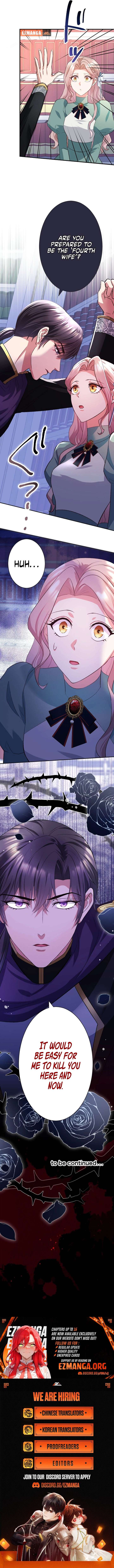 ch 3 10