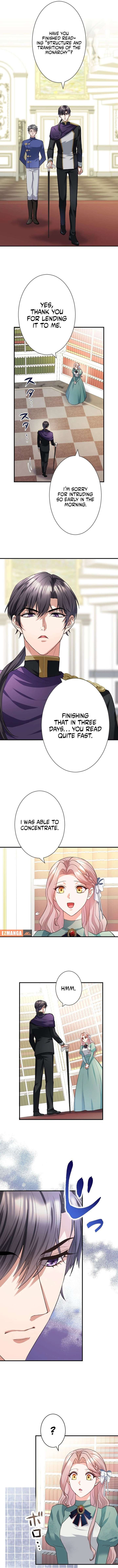 ch 3 8