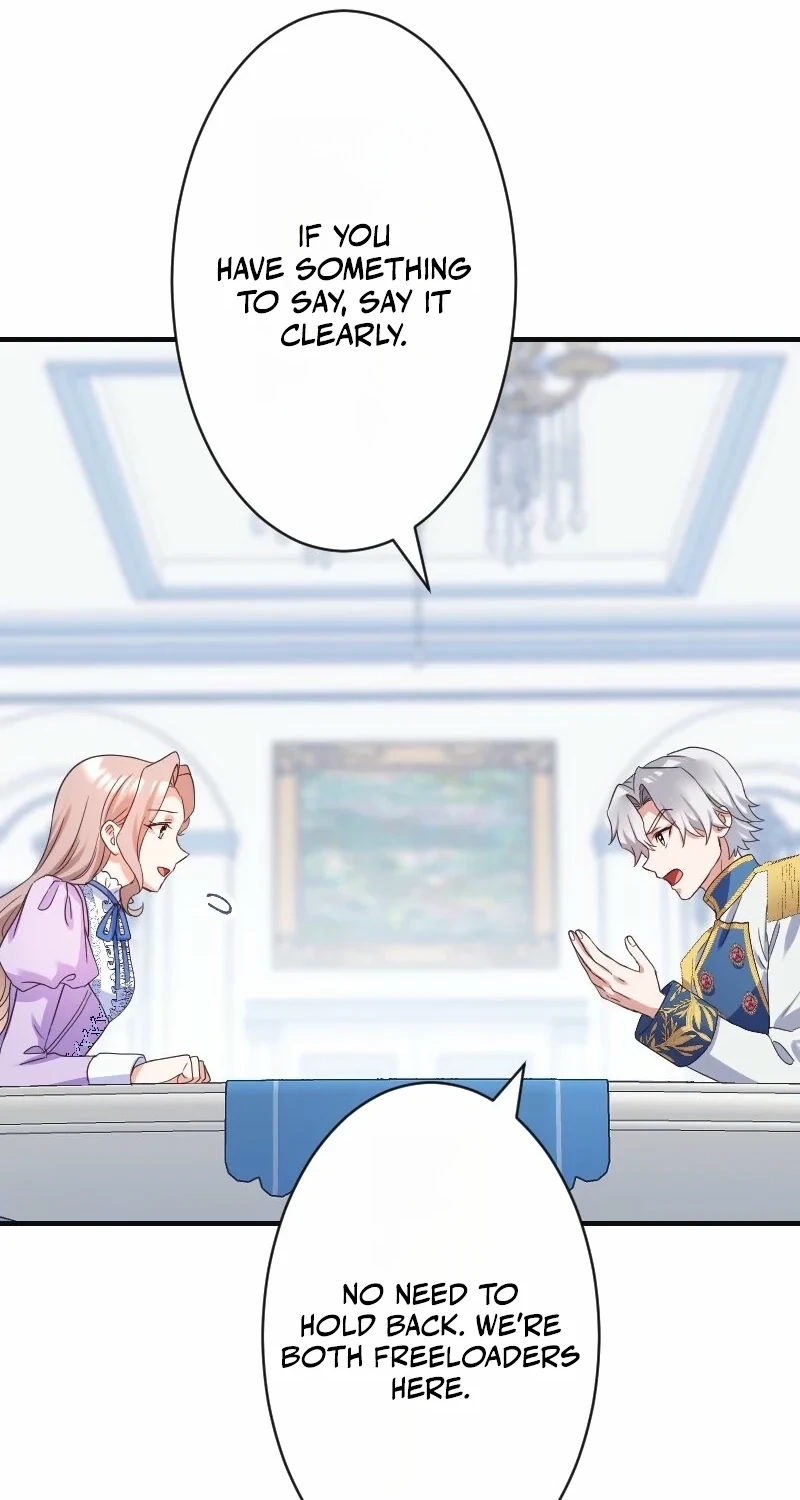 9debdfa458e4