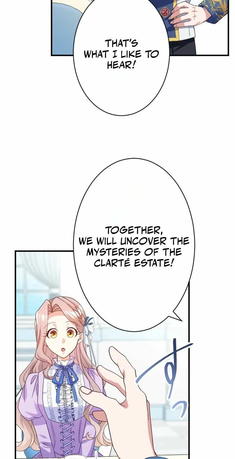 ff4425ff13fa