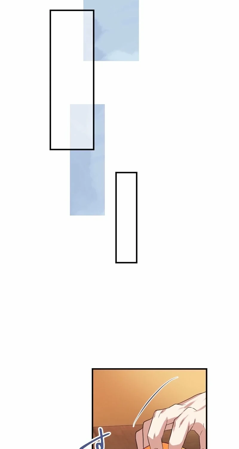 293b703eb8f2