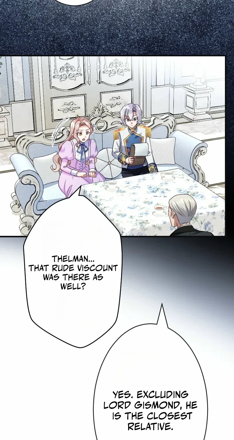 2d41692179f6