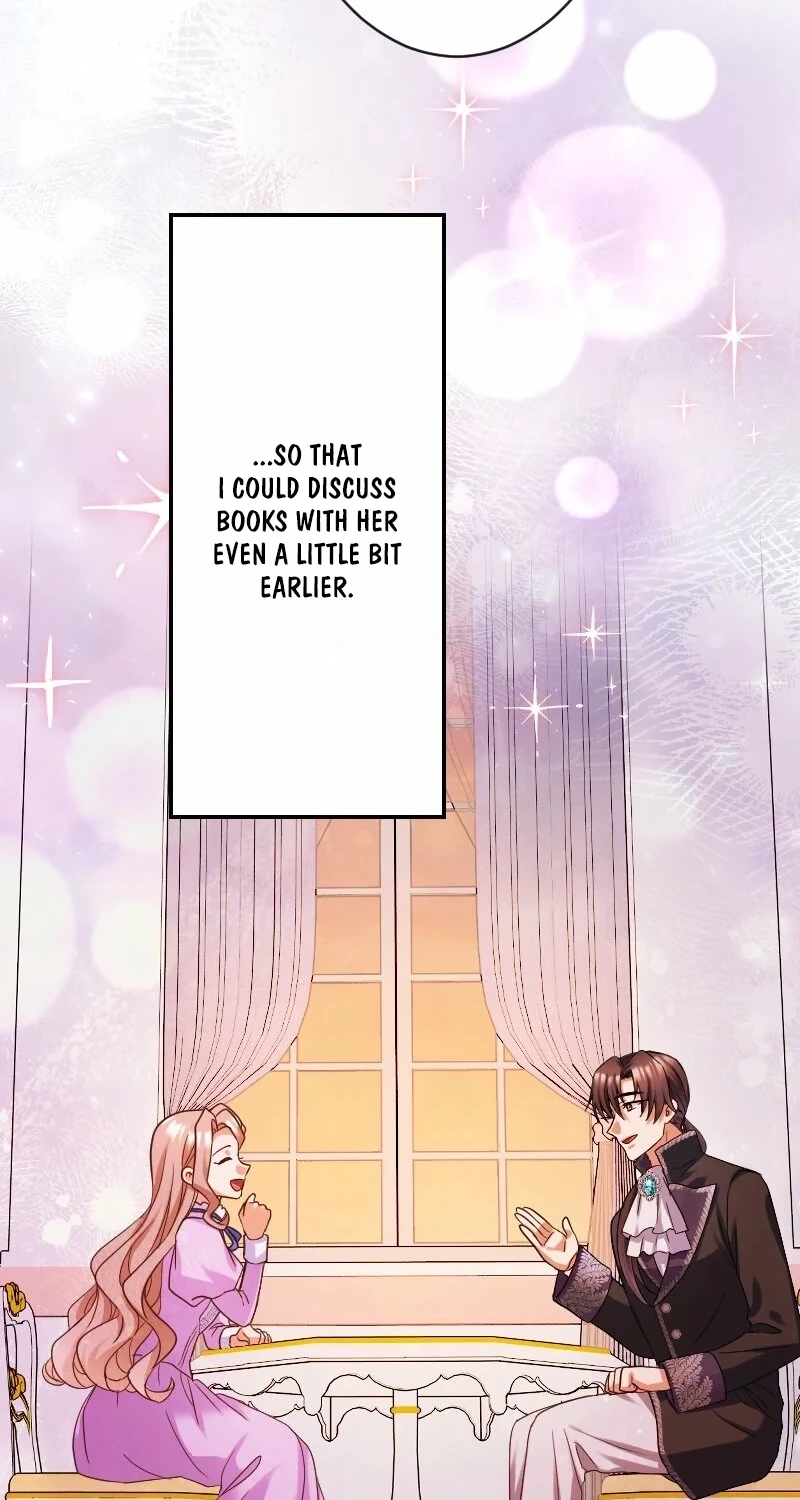 40ee1dd0610a
