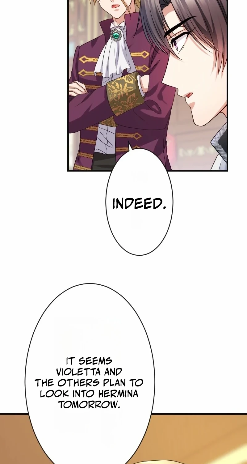 b393dab19f6e