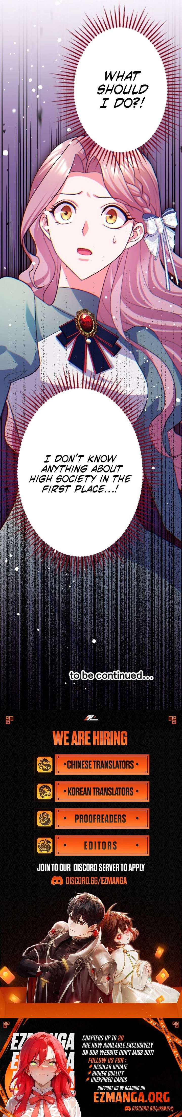 ch 4 11