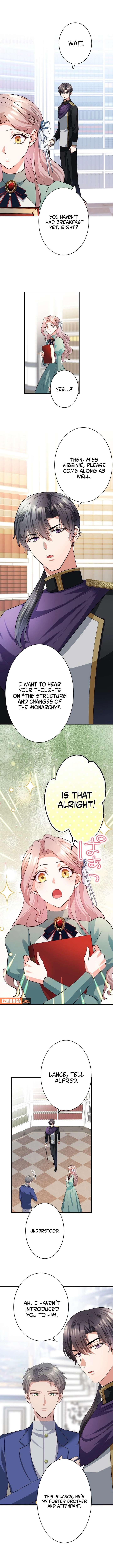 ch 4 4