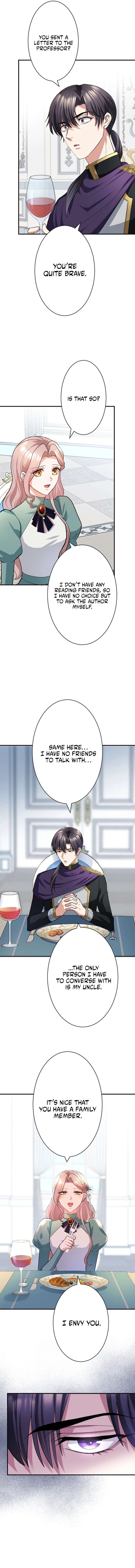 ch 4 7