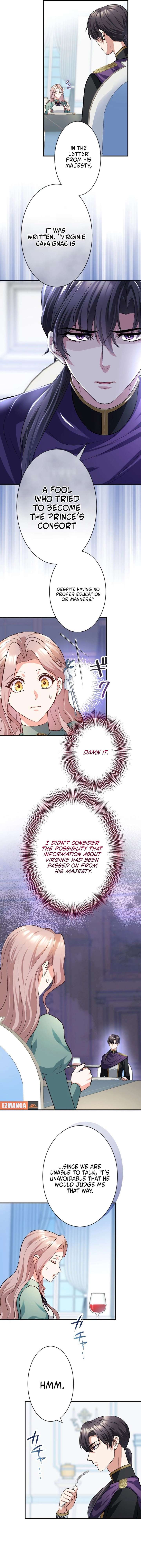 ch 4 8