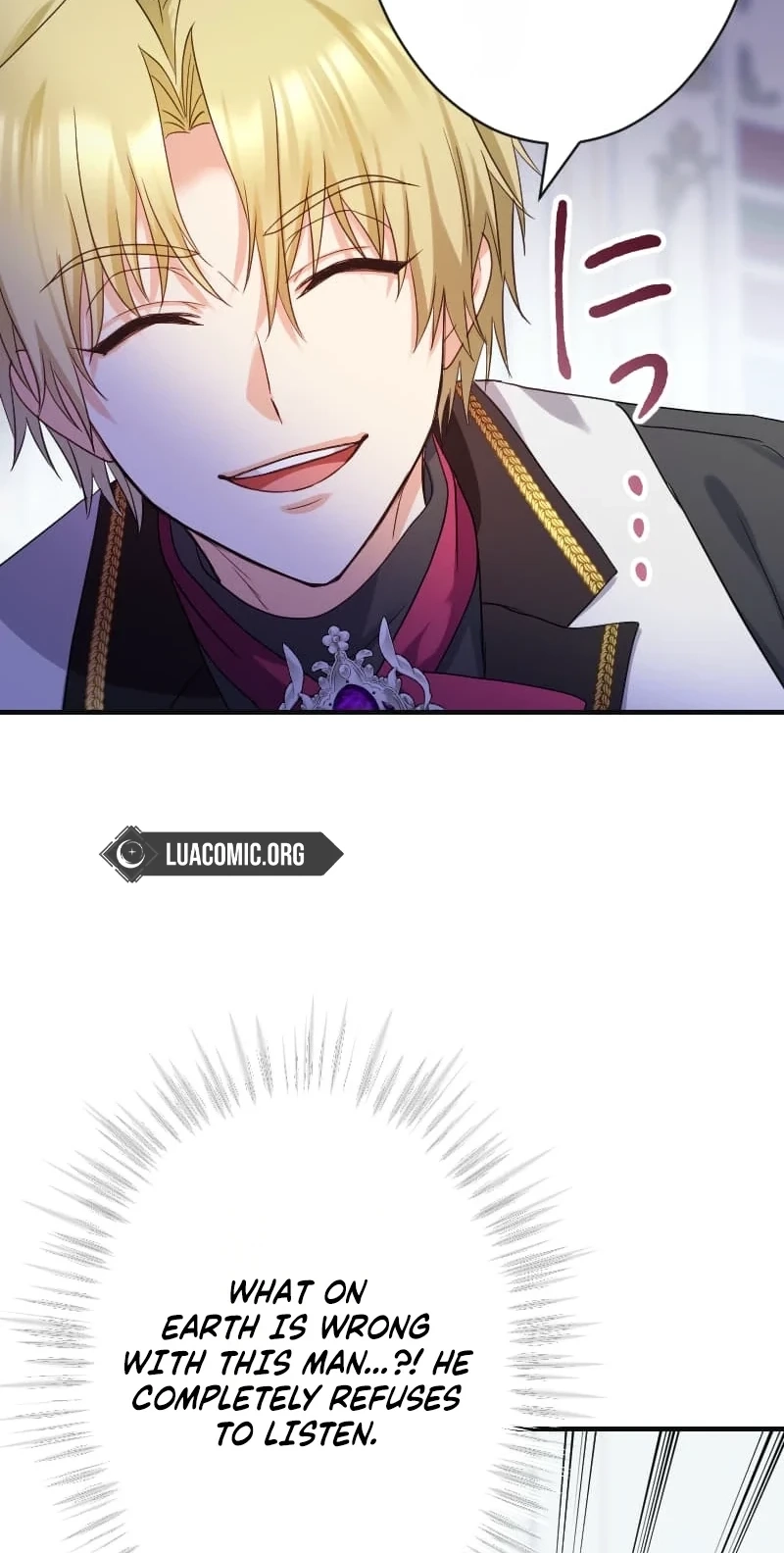 A Substitute Bride to the Reaper Duke Living Happily in the Shadow of Death Chapter 44 339 069158958ffe