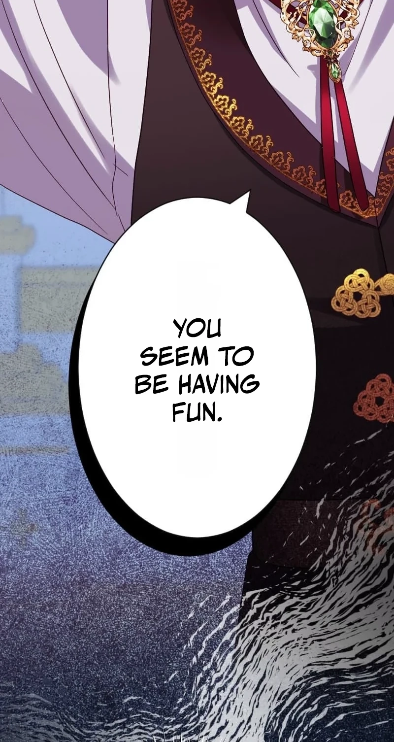 A Substitute Bride to the Reaper Duke Living Happily in the Shadow of Death Chapter 44 284 3a6eee6db435
