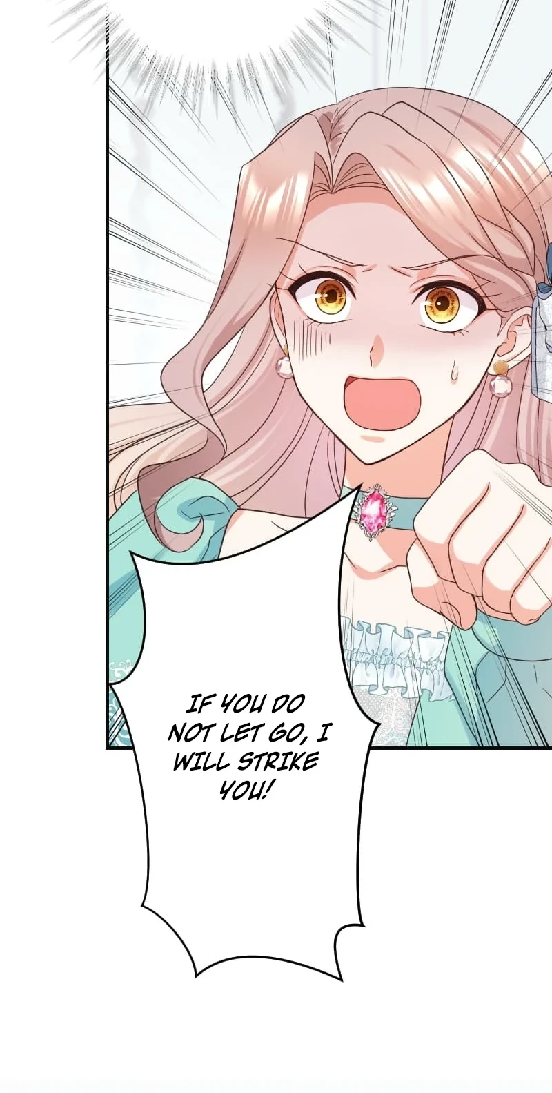 A Substitute Bride to the Reaper Duke Living Happily in the Shadow of Death Chapter 44 340 7c43f0f0a4c0