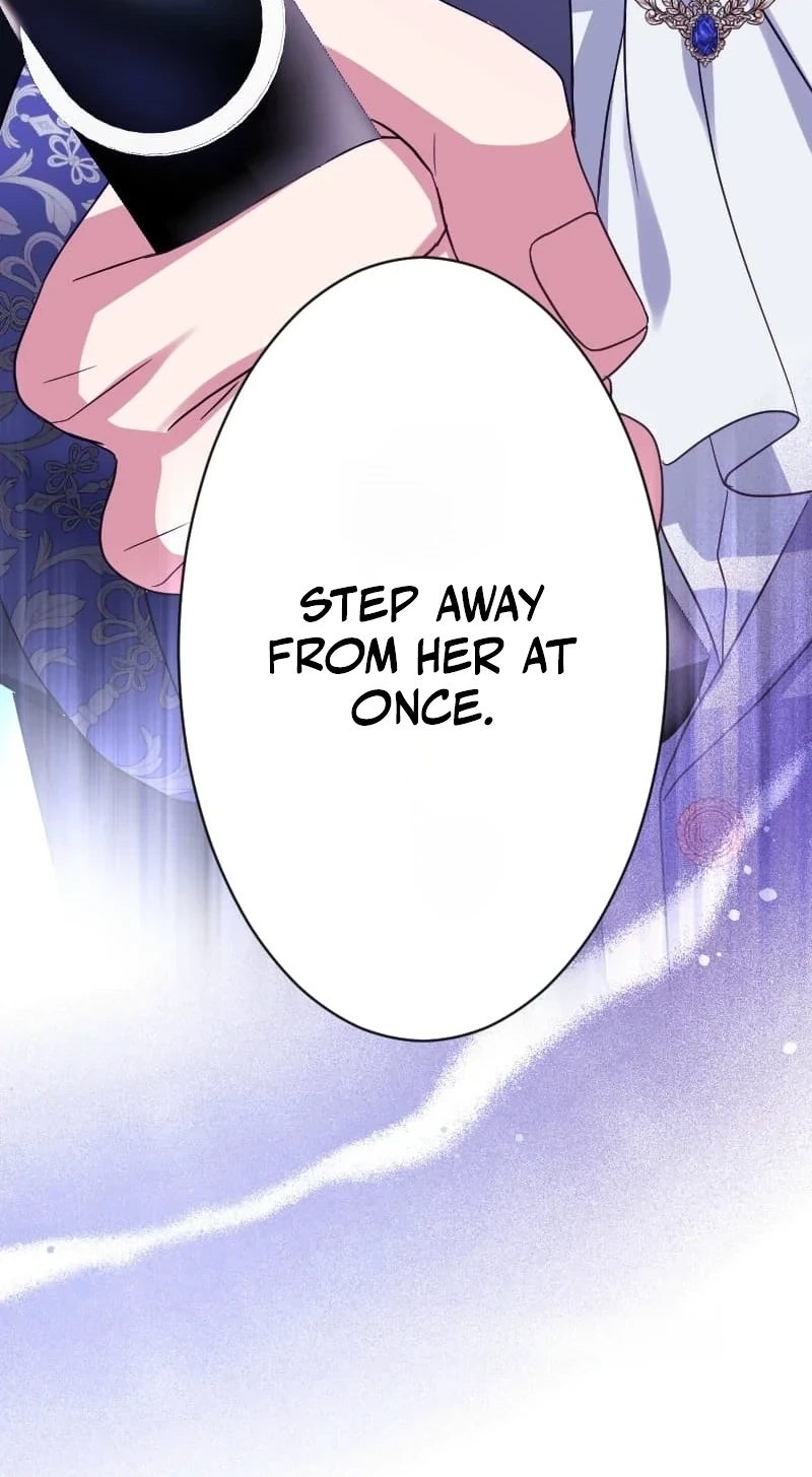 A Substitute Bride to the Reaper Duke Living Happily in the Shadow of Death Chapter 44 347 7fa3eeae41be