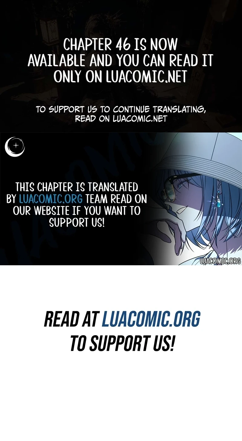 A Substitute Bride to the Reaper Duke Living Happily in the Shadow of Death Chapter 44 262 8c7513ed38a7