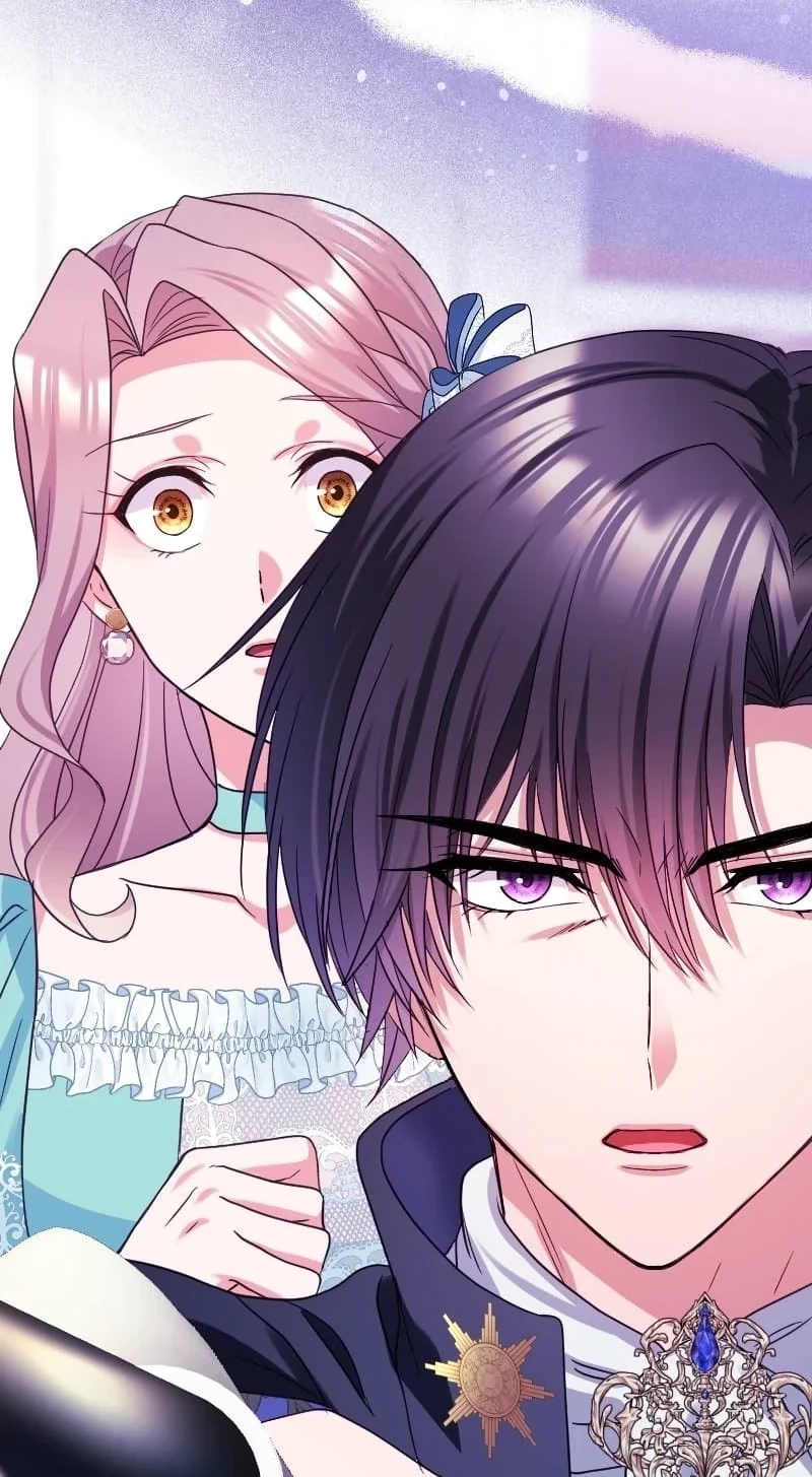 A Substitute Bride to the Reaper Duke Living Happily in the Shadow of Death Chapter 44 346 9401e95ff9fe