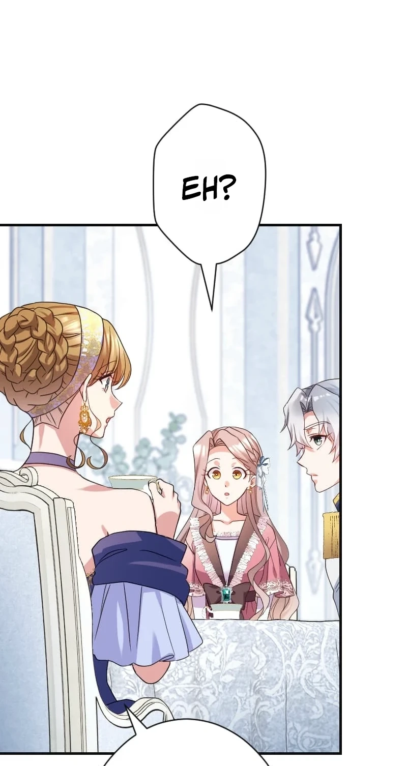 A Substitute Bride to the Reaper Duke Living Happily in the Shadow of Death Chapter 44 277 beadc63d9e72