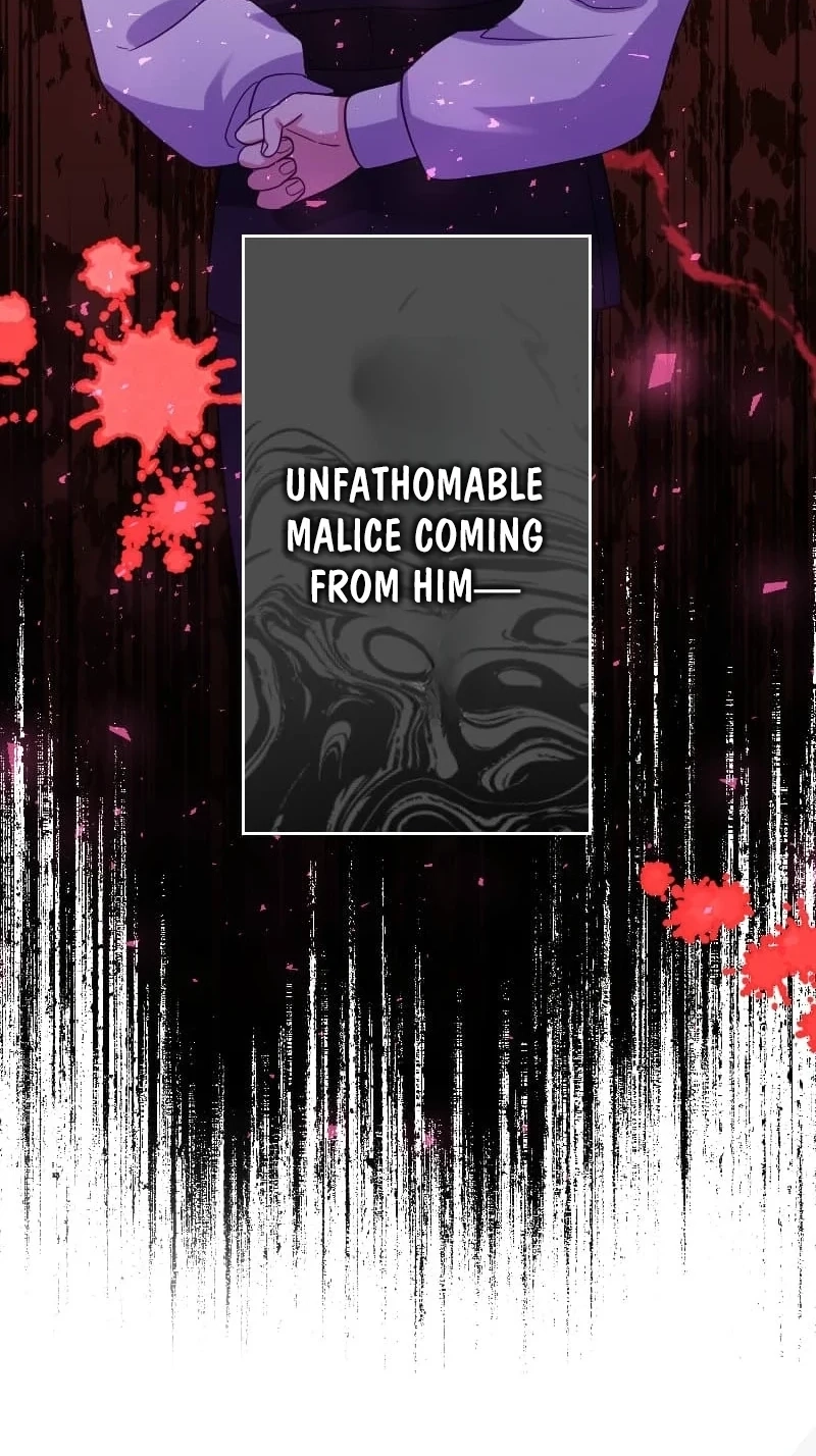 A Substitute Bride to the Reaper Duke Living Happily in the Shadow of Death Chapter 44 303 c97739533961