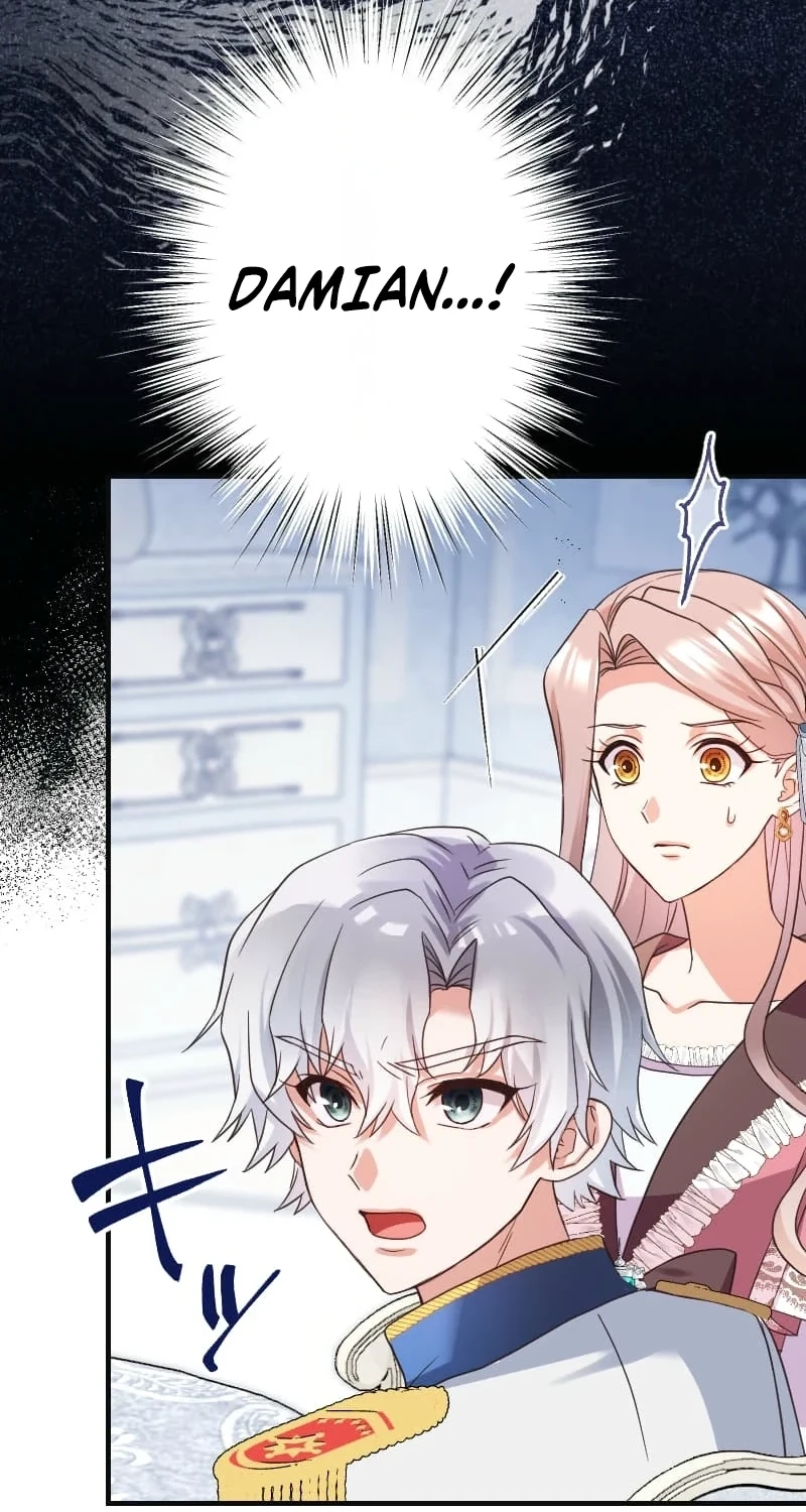 A Substitute Bride to the Reaper Duke Living Happily in the Shadow of Death Chapter 44 285 d4f80ad4f186